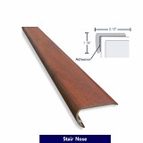 Accessories
Stair Nose (IMPWPC-6014)